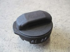 Tappo serbatoio VW Phaeton