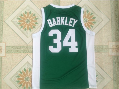 Maglia basket classica retrò