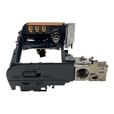 Porta batteria Sony