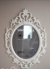 Nuovo IKEA UNG DRILL 14743