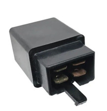 Guzzi Nevada 750 ie Classic da 2005 a 2016 Relè ausiliario avviamento starter :