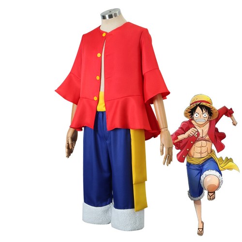 Nuovo one piece costume - nuovo,