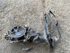 Specchio retrovisore sinistro AUDI Q3 DAL 2011  COME DA FOTO