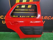 PORTA PORTIERA SPORTELLO