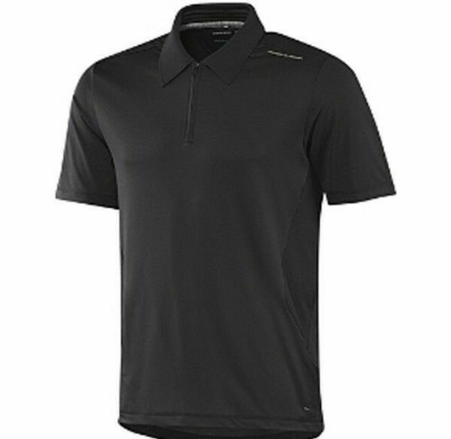 Adidas porsche design - porsche, sport