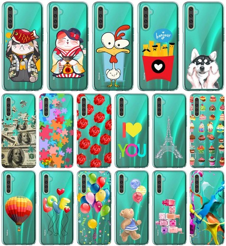 Custodia cover per samsung - cover,