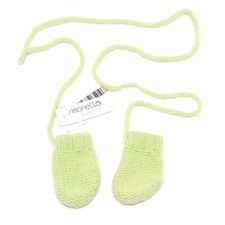 1522S manopole bimba SIMONETTA