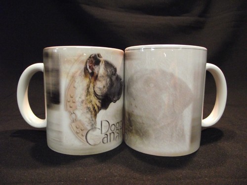 Tasse mug motif - tasse, /