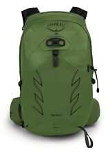 Osprey zaino Talon 22 S / M Green Belt / Black