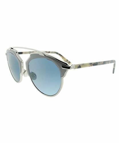 Authentic dior real p7q - real, 8n