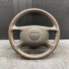 Volante AUDI A2 A4 B6 A6 S6