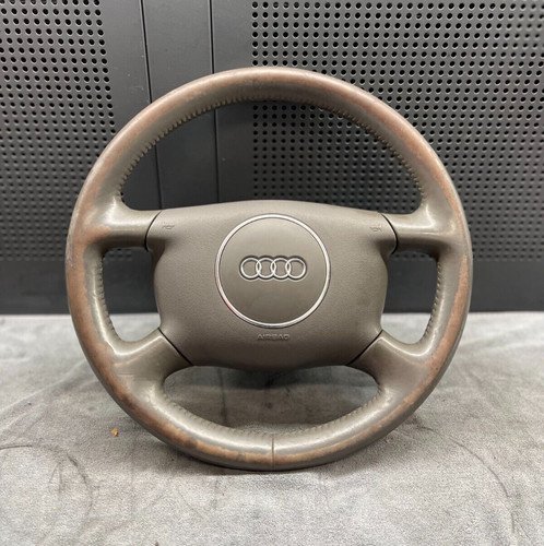 Volante audi a6 - volante,