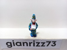 Sorpresine Kinder Magic Lessons ( Professor  Potius 2S/88 )