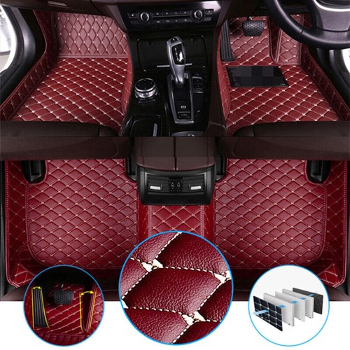Per range rover sport - per,