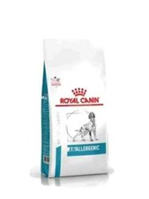 ROYAL CANIN-  ANALLERGENIC