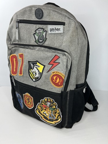 Harry potter bookbag - potter, backpack