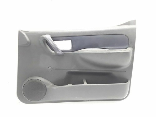 Citroen berlingo 2005 - 2005, lhd