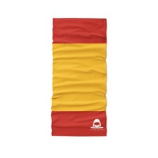 Mondiali Calcio Spagna -