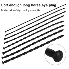 Silikon 4er/8er Möglich Extra