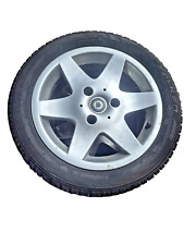 SMART FORTWO City COUPÉ Pulse