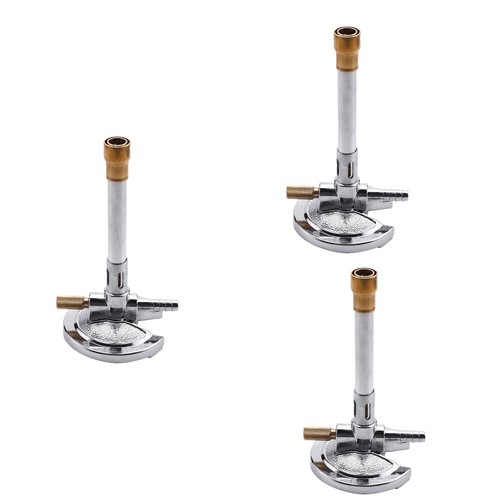 3pz lampada gas un - ,