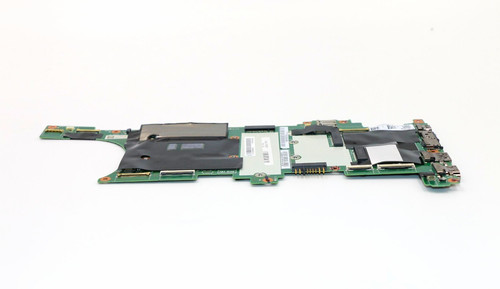 Scheda madre lenovo carbon - scheda, x1