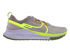 Nike Pegasus Trail 4 DJ6158