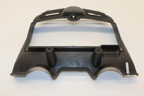 Grille radiateur aprilia - de,