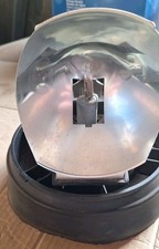 Illuminazione ricambi auto