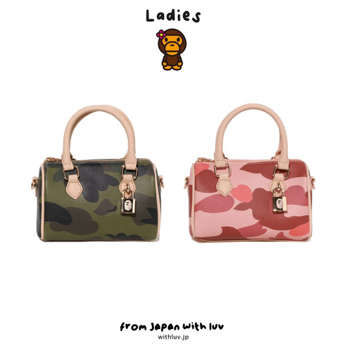 Mini borsa tracolla a - a,