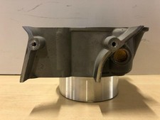 Cilindro Originale Ducati per Streetfighter 1200 Ã104mm