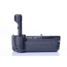 Batteria Canon BG-E4 per EOS