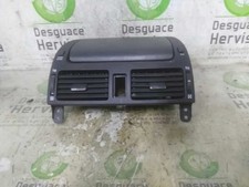 ASSY55404 SISTEMA DI