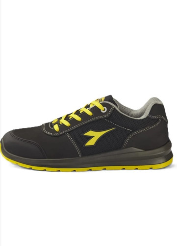 Diadora utility speedy low - utility,