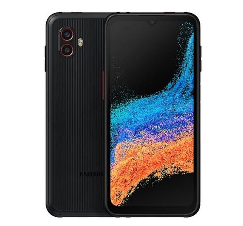 Samsung g736 galaxy xcover - samsung,