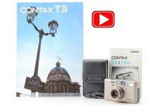 [Top MINT con cinturino della