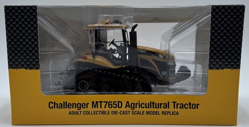 Trattore usk 10621 agco - usk,