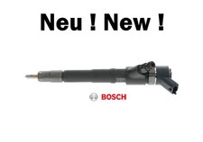 Iniettore Fiat Ducato Iveco Daily Citroen Peugeot 0445110418 504389548 1609097280