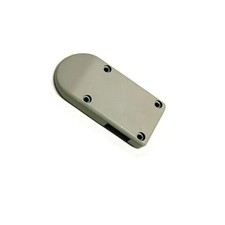 Phantom 4 advanced - Yaw Cover