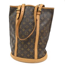 Borsa a tracolla Louis Vuitton