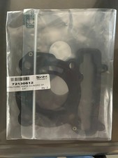 Guarnizione testa cilindro swm