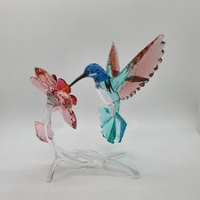 Swarovski kolibri paradise - swarovski,