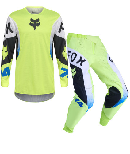 2026 fox 360 - 2026,