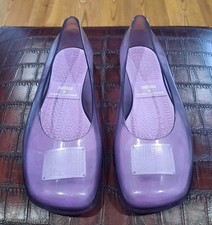 Rare ballerine MARC JACOBS +