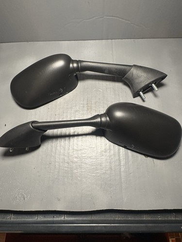 Yamaha - (07/08),