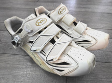 Northwave typhoon evo sbs - northwave,