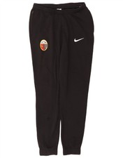 Nike Uomo Ascoli Calcio 1898