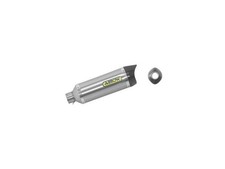 TERMINALE SCARICO ARROW