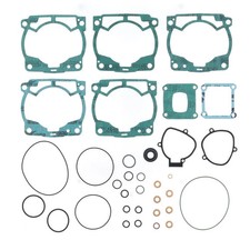 ATHENA P400270600099 KIT