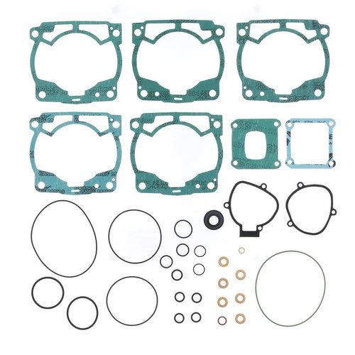 Athena p400270600099 kit - p400270600099,
